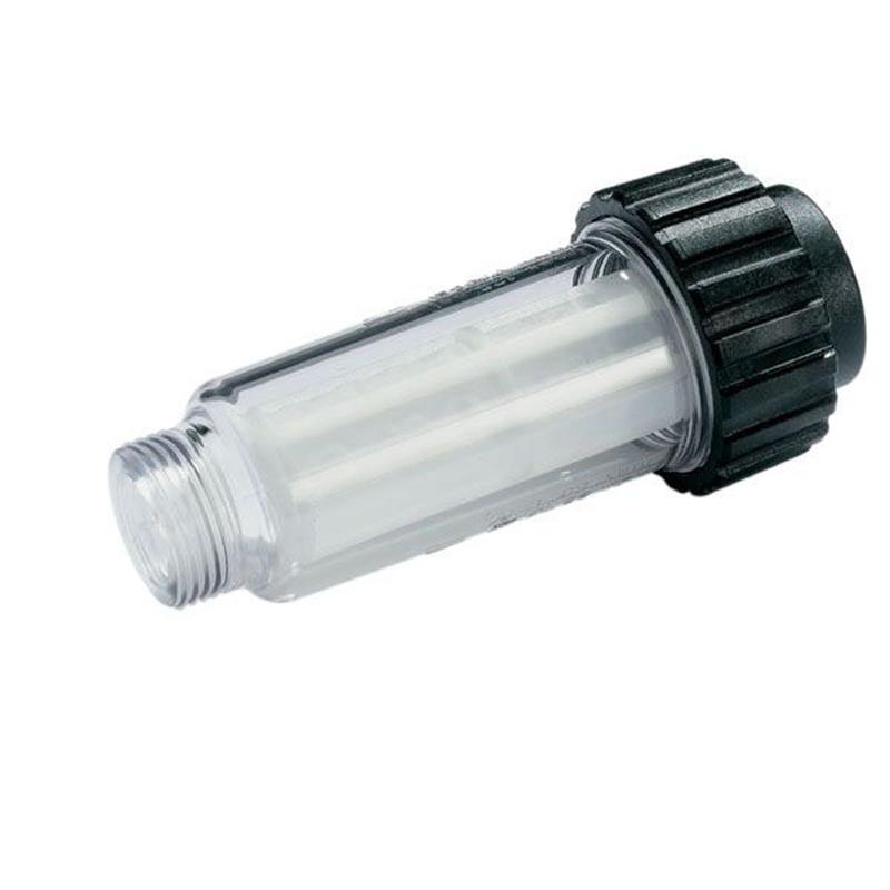 Фильтр для очистки воды (Karcher) 4.730-059.0