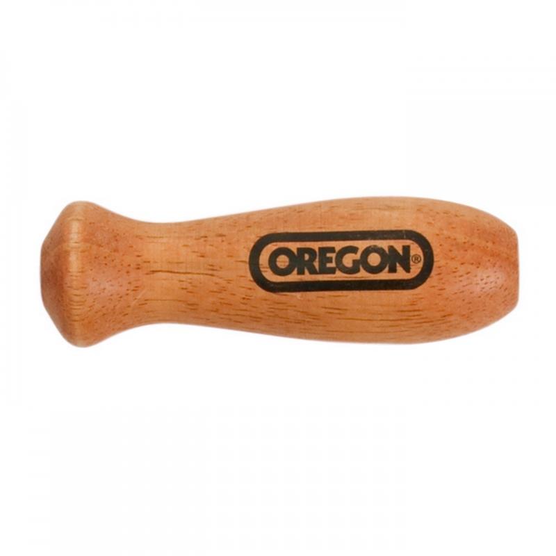 Ручка напильника 534370 (Oregon)