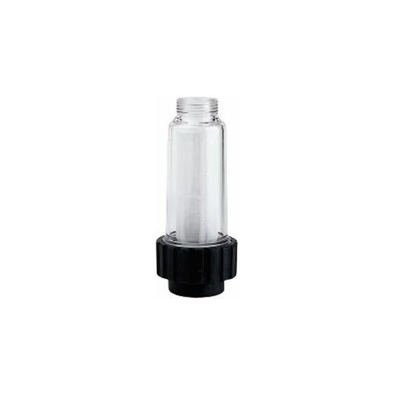 Фильтр для очистки воды (Bosch) F016800284