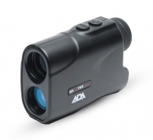 Дальномер лазерный ADA Shooter 400