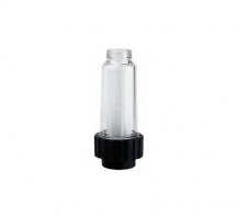 Фильтр для очистки воды (Bosch) F016800284