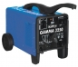 Сварочный аппарат "Gamma 3200" (Blueweld) @  220/380 В,190 А, d=4,0 мм