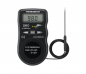 Термометр контактный Geo-Fennel FT 1000-Pocket