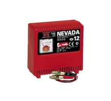 Зарядное устройство "Nevada 12" (Telwin) 230В, 12V