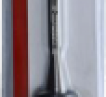 10630-01-08 Стамеска 8 мм, ручки из мягкого пластика,ВЫСОКОКАЧЕСВЕННАЯ ЗАКАЛ. СТАЛЬ, Энергомаш