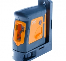 Построитель лазерных плоскостей Geo-Fennel FL 40-Pocket II-HP