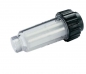 Фильтр для очистки воды (Karcher) 4.730-059.0