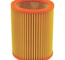 Фильтр для пылесоса  1200/3600 710060 (Hitachi)