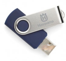Флеш-карта USB, 4 Гб (5807144-01)