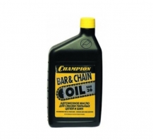 Адгезионное масло  (CHAMPION) 1л. 952802