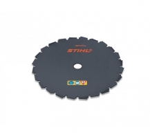 Пильный диск d 200мм "FS300-480" 41197134200 (Stihl)
