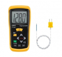 Термометр контактный Geo-Fennel FT 1300-2