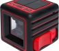 Построитель лазерных плоскостей ADA Cube 3D Basic Edition